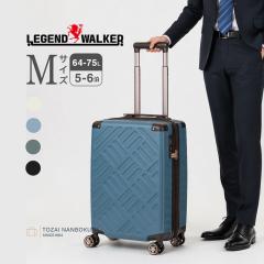 Legend Walker ���W�F���h�E�H�[�J�[ �f�b�L�W�b�p�[�v���X �X�[�c�P�[�X 5514-59 ���j�Z�b�N�X ���f�B�[�X �����Y �I�[���V�[�Y�� ���s 