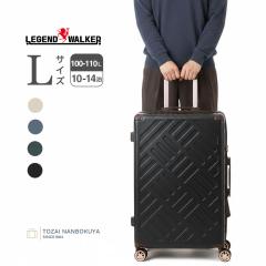 Legend Walker ���W�F���h�E�H�[�J�[ �f�b�L�W�b�p�[�v���X �X�[�c�P�[�X 5514-69 ���j�Z�b�N�X ���f�B�[�X �����Y �I�[���V�[�Y�� ���s 