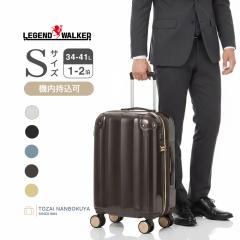 Legend Walker ���W�F���h�E�H�[�J�[ ���F���[�� �X�[�c�P�[�X 5529-48 ���j�Z�b�N�X ���f�B�[�X �����Y �I�[���V�[�Y�� ���s 34L �L����