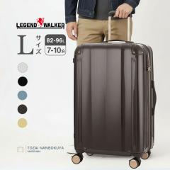 Legend Walker ���W�F���h�E�H�[�J�[ ���F���[�� �X�[�c�P�[�X 5529-68 ���j�Z�b�N�X ���f�B�[�X �����Y �I�[���V�[�Y�� ���s 82~96L �o