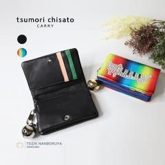 tsumori chisato CARRY �c�����`�T�g�L�����[ �L���l�R �~�j���z 57334 ���f�B�[�X �I�[���V�[�Y�� ���o���� ���z �P�[�X ���f�B�[�X���z