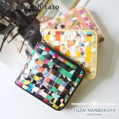 �|�C���g10% �c�����`�T�g tsumori chisato CARRY �܍��z ��܂���z �G�|�l�R���b�V�� ���z 57644 ���킢�� �� �v �u���b�N �s���N �C