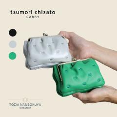 tsumori chisato CARRY �c�����`�T�g�L�����[ �Ղ��l�R ��܂���z ���܌� 57886 �I�[���V�[�Y�� ���o���� ���f�B�[�X �㎿ �o�b�O ��