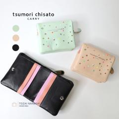 tsumori chisato CARRY �c�����`�T�g�L�����[ �L���L���C�V ��܂���z �~�j���z 57960 ���f�B�[�X �I�[���V�[�Y�� ���o���� ���z ���f
