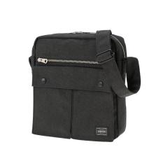 �|�[�^�[ �X���[�L�[ �V�����_�[�o�b�O 592-26368 PORTER SMOKY SHOULDER BAG ���j�Z�b�N�X ���f�B�[�X �����Y �I�[���V�[�Y�� ���o���� 