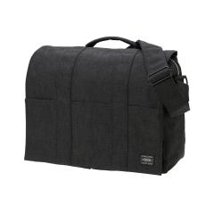 �|�[�^�[ �X���[�L�[ �V�����_�[�o�b�O 592-27629 PORTER SMOKY SHOULDER BAG �g�c�J�o�� �����Y ���f�B�[�X �I�[���V�[�Y�� �莝�� �y��