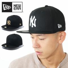 �j���[�G�� �L���b�v NEW ERA 59FIFTY �j���[���[�N�����L�[�X �X�q �L���b�v 5950 �t���b�g�o�C�U�[ �T�C�Y���ߕs�� ���j�Z�b�N�X �g�D