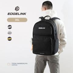 EDGELINK �G�b�W�����N �|�P�b�g���C�g �����b�N�T�b�N 35L 60472 �G�[�X ACE ���j�Z�b�N�X ���f�B�[�X �����Y �I�[���V�[�Y�� �ʊw �傫