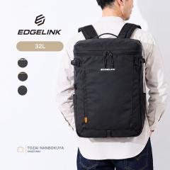 EDGELINK �G�b�W�����N ���C�Y�N���[ �����b�N�T�b�N 31L 60481 �G�[�X ACE ���j�Z�b�N�X ���f�B�[�X �����Y �I�[���V�[�Y�� �ʊw 32L ��
