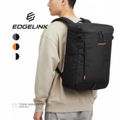 EDGELINK �G�b�W�����N ���C�Y�N���[ �����b�N�T�b�N 35L 60482 �G�[�X ACE ���j�Z�b�N�X ���f�B�[�X �����Y �I�[���V�[�Y�� �ʊw 37L ��