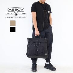 AS2OV �A�b�\�u  EXCLUSIVE BALLISTIC NYLON 3WAY HELMET BACKPACK 3WAY�o�b�O �o�b�N�p�b�N �V�����_�[ �g�[�g �M�t�g  61325 061325