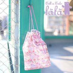 �t�F�t�F fafa  �v�[�� �X�C�~���O 6141-2013 BETTIE BEE �v�[���o�b�O ���j�o�b�O �N���A�o�b�O �� �����X�p���R�[�� �� �ʊw