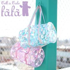 fafa �t�F�t�F PVC �{�X�g�� 6143-2005 AMY �v�[�h�� ���j�R�[�� �v�[�� ���j �� ���� ���� �r�j�[�� �N���A �X�P���g�� ���̎q �K�[���X