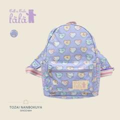 fafa �t�F�t�F DUFF �x�r�[ �L�b�Y �����b�N 6145-2009 ���f�B�[�X 28L �I�[���V�[�Y�� ���o���� 12L �o�b�O �����b�N�T�b�N �o�b�N�p�b