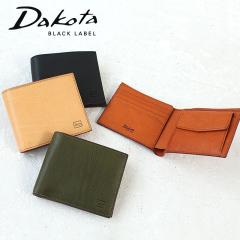 �y�m�x���e�B�t�z�|�C���g10% �_�R�^ �u���b�N���[�x�� ��܂���z �Z���o Dakota BLACK LABEL 620210 �V�i��0620220 �����Y �u�����h 