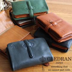 CLEDRAN �N���h���� ADORE �A�h�� �E�H���b�g M �܍��z s6218 ���{�� ���U�[�E�H���b�g ���K�i