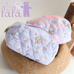 fafa �t�F�t�F �L���e�B���O �|�[�` 6233-2005 6217-2002 NOELIA �`���[�� �N�} ���{�� �v�[�h�� �t�����[ �p�X�e�� ������ ���̎q �K�[