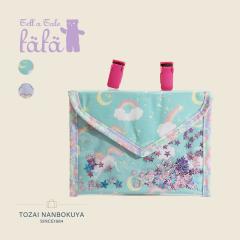 fafa �t�F�t�F AVA �}�l�[�N���b�v �D�΂��� 6245-2012 ���f�B�[�X 28L �I�[���V�[�Y�� ���o���� �L�b�Y �o�b�O ���z �R�C���P�[�X �x�r