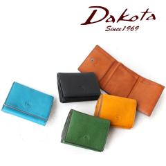 �|�C���g10% �_�R�^ �u���b�N���[�x�� �O�܂���z �~�j�� Dakota BLACK LABEL 0627600 �V�i��0627610 �~�j���z �����Y �u�����h