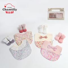 �X�^�C���\�b�N�X 3�_�Z�b�g ���̎q �o�Y�j�� ���{�� �x�r�[ �M�t�g �Ԃ���� �X�^�C �h�� �\�b�N�X �ԕ� �C�� ��100% ���[�X �N���[���V