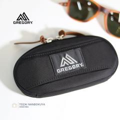 GREGORY �O���S���[ �N���V�b�N �X�|�[�c 65510 �����Y �I�[���V�[�Y�� �J�W���A�� ���j�Z�b�N�X �o�b�O �S���t �A�N�Z�T���[ �ዾ �T��