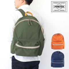 �|�[�^�[ �V���� �f�C�p�b�N 673-05477 �g�c�J�o�� PORTER �����b�N