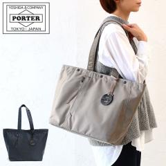 �|�[�^�[ �V�F�� �g�[�g�o�b�O(L) 679-26800 �g�c�J�o�� A4 PORTER