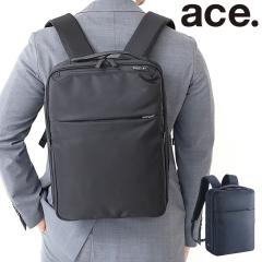 �m�x���e�B�t �|�C���g10% ace. �G�[�X �K�W�F�^�u��R �����b�N �r�W�l�X�o�b�O �o�b�N�p�b�N �ʋ΃o�b�O A4�T�C�Y�Ή� �j�� �����b�N�T