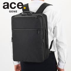 �m�x���e�B�t �|�C���g10% �G�[�X�W�[�� �r�W�l�X�o�b�O ace.GENE �K�W�F�^�u�� �w�U�[2 68294 �ʋ΃o�b�O B4�T�C�Y�Ή� �G�[�X �ʋ� ��