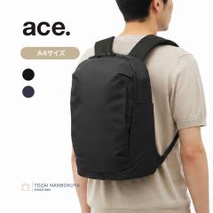 ace. �G�[�X �V���p�b�N �����b�N�T�b�N �G�[�X�W�[�� 68881 �����Y �I�[���V�[�Y�� �ʋ� 22L �W�� �o�b�O �f�C�p�b�N �o�b�N�p�b�N �r�W