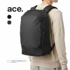ace. �G�[�X �V���p�b�N �����b�N�T�b�N �G�[�X�W�[�� 68883 �����Y �I�[���V�[�Y�� �ʋ� 31L �W�� �o�b�O �f�C�p�b�N �o�b�N�p�b�N �r�W