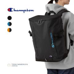 Champion �`�����s�I�� �f���o�[ 6S03 �����b�N�T�b�N 37L 68901 �G�[�X ACE 68902 ���j�Z�b�N�X ���f�B�[�X �����Y �I�[���V�[�Y�� �ʊw