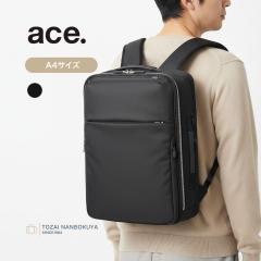 ace. �G�[�X �K�W�F�^�u��R LTD �����b�N�T�b�N �G�[�X�W�[�� 68964 �����Y �I�[���V�[�Y�� �ʋ� 23L �W�� �o�b�O �g�[�g�o�b�O �r�W�l�X