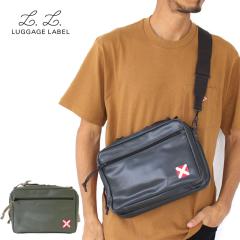 ���Q�b�W ���[�x�� ���C�i�[ �V�����_�[�o�b�O 951-09241 �g�c�J�o�� �����Y B5