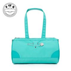 POTR �N���� ���[���o�b�O 992-19856 �g�c�J�o�� CLAN ROLL BAG ���f�B�[�X �_�b�t���o�b�O �~�j�{�X�g���o�b�O ���`