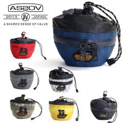 �A�b�\�u  AS2OV Sierra Cup case�@�V�F���J�b�v�P�[�X  �~�j�o�b�O �������� �}���`�o�b�O 992203  �A�E�g�h�A