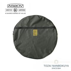 AS2OV �A�b�\�u SLEEPING CUSION �V�����t�P�[�X  �V�����t�J�o�[ ���j�Z�b�N�X �^�t �h�� ���� �V���v�� �L�����v �u���b�N �N�b�V����