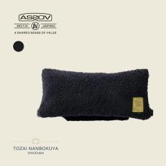 AS2OV �A�b�\�u ALBERTON FP BOA MULTI CUSION 992502 ���j�Z�b�N�X �������� �A�E�g�h�A ���@�\ �L�����v �L�����v�p�i �X�|�[�c �ނ� 