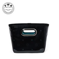 POTR �s�[�E�I�[�E�e�B�[�E�A�[�� �O���X �n���h�o�b�O �~�j 993-15203 �g�c�J�o�� ���{�� ���f�B�[�X �y�� �R���p�N�g �o�b�O