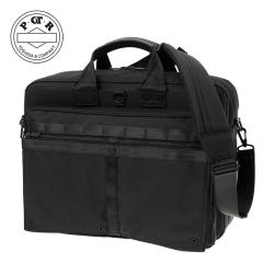 POTR �X�R�[�v �I�[�\���C�Y�h �u���[�t 995-19550 SCOPE AUTHORIZED BRIEF �u���[�t�P�[�X 2WAY�u���[�t �V�����_�[�o�b�O �r�W�l�X�o�b