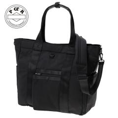 POTR �X�R�[�v �A�[�o�� �g�[�g 995-19551 SCOPE URBAN TOTE �g�[�g�o�b�O 2WAY�g�[�g �V�����_�[�g�[�g �r�W�l�X�o�b�O �R�[�f���� B4�T