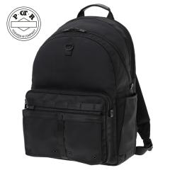 POTR �X�R�[�v �\�[�V���� �p�b�N 995-27841 SCOPE SOCIAL PACK �����b�N �����b�N�T�b�N �f�C�p�b�N �o�b�N�p�b�N �r�W�l�X�����b�N �R