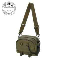 POTR ���C�h �V�����_�[�o�b�O 997-05362 RIDE SHOULDER BAG �V�����_�[ �~�j�V�����_�[ �i�C���� ���|�� �΂ߊ|�� ���s �J�W���A�� �g��