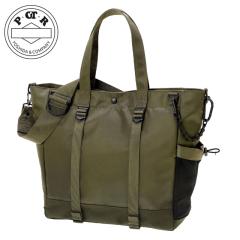 POTR ���C�h 2WAY �g�[�g�o�b�O(L) 997-17077 RIDE 2WAY TOTE BAG(L) �g�[�g �V�����_�[�g�[�g �i�C���� PC���[ L�T�C�Y ���|�� �΂ߊ|��