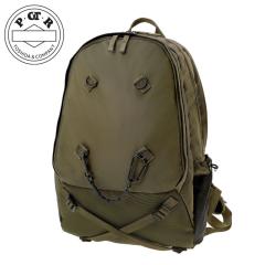 POTR ���C�h �f�C�p�b�N 997-26857 RIDE DAYPACK �����b�N �����b�N�T�b�N �o�b�N�p�b�N �i�C���� 3�w PC���[ ���|�� ���s �J�W���A�� �g
