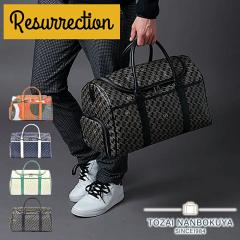 �|�C���g10% ���U���N�V���� RESURRECTION �A�h�E�F�i Advena No.3 �{�X�g�� �V�����_�[ �h�����^ PVC �{�v ���B���f�[�W ���� �j�� �J�W