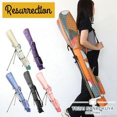 �|�C���g10% RESURRECTION ���U���N�V���� �S���t�Z���t�X�^���h�o�b�O �A���f�A No.3 �X�^���h�o�b�O �S���t�p�i �t�[�h�t�� PVC �i�C��