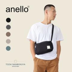 anello �A�l�� CIRCLE �V�����_�[�o�b�O att0701z �����Y ���f�B�[�X ���j�Z�b�N�X �J ���o���� ������ ���Ԃ� ���� ��l �o�b�O �J�W��