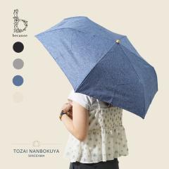 because �r�R�[�Y �v���[���J���[ �g�[�g�o�b�O �~�j ���C���O�b�Y �܂��� ���P b-093065 ���f�B�[�X �J ���o���� ��i �o�b�O ���z �X