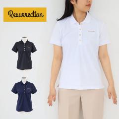 �|�C���g10% �Z�[�� ���U���N�V���� �E�B�����Y �G���{�X�|���V���c  bd12ps35-w �E�F�A �S���t �V���c ���� �� �{�g���X �Y�{�� �S���t